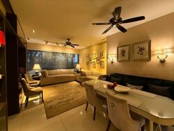 The Interlace (D4), Condominium #455144451